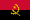 Angola Sex Chat