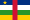 Central African Republic Sex Chat