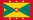 Grenada Sex Chat