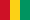 Guinea Sex Chat