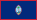 Guam Sex Chat