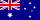 Heard Island and McDonald Islands Sex Chat