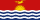 Kiribati Sex Chat
