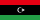 Libya Sex Chat