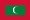 Maldives Sex Chat