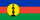 New Caledonia Sex Chat