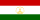 Tajikistan Sex Chat