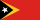 East Timor Sex Chat