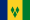 Saint Vincent and the Grenadines Sex Chat