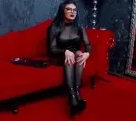 femdom