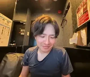 japanese