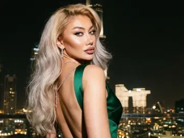 livejasmin
