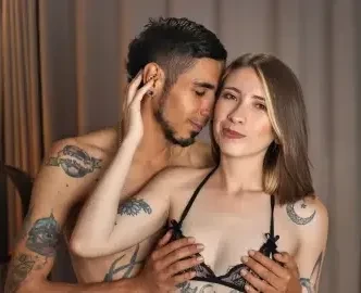 medium