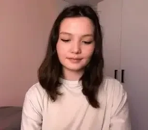 new