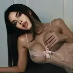 trans