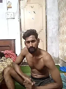 indian