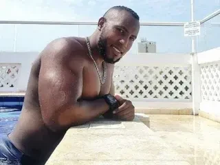 ebony