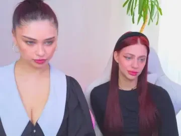 russian