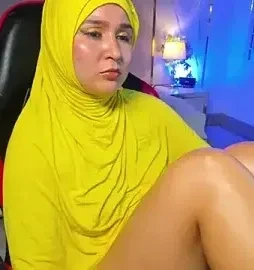 arabic