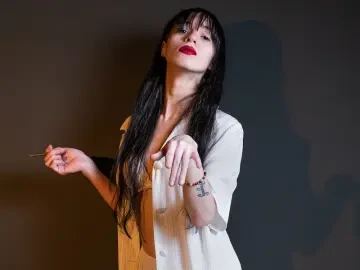 romanian