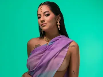 hindi